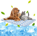 NWK Pet Cooling Mat by NWK
