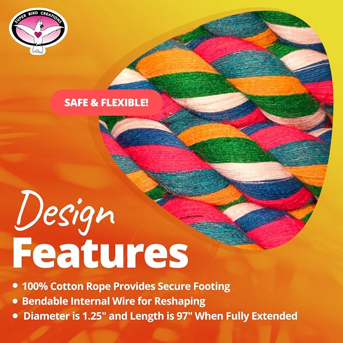 Super Bird Creations - Image 4