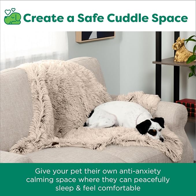 Furhaven Waterproof Throw Blanket - Image 11