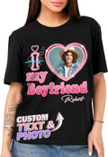 Tehg & Tuhg Custom T Shirts by TehgTuhg