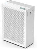 COWAY Air Purifiers for Home Bedroom up to 1, 035ft² by Coway