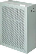 COWAY Air Purifiers for Home Bedroom up to 1, 035ft² by Coway