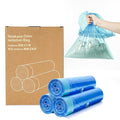 Neakasa XXL Refill Bags for PooGuard Cat Litter Bin, 7-Layer EVOH Odor Control by Neakasa