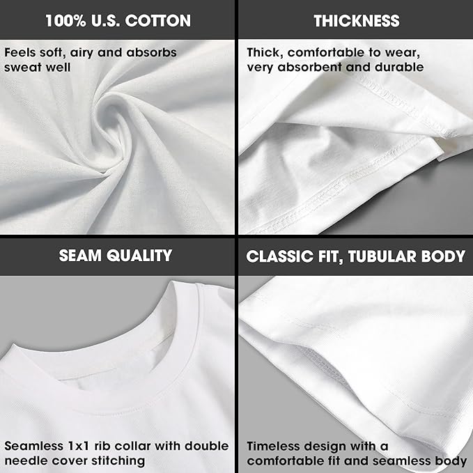 Custom Bootleg Rapper Graphic Tees Shirt – Retro 90s Vintage Style, - Image 7