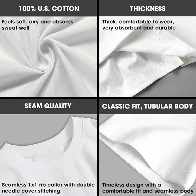 Custom Bootleg Rapper Graphic Tees Shirt – Retro 90s Vintage Style, - Image 5