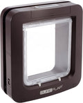 SureFlap Microchip Pet Door by Sure+Petcare