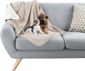 Waterproof Pet Blanket by PETMAKER