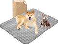 MICROCOSMOS Summer Cooling Mat & Sleeping Pad- Water Absorption Top, Easy Carry by MICROCOSMOS