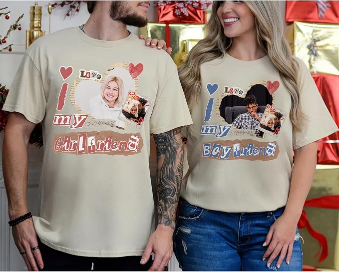 Custom Bootleg Rapper Graphic Tees Shirt – Retro 90s Vintage Style, - Image 7