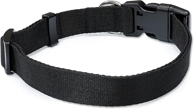 MS-5 Automatic Pet Door Collar, Genuine High Tech Pet Brand Dog Collar - Image 3