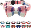 Joytale Upgraded Cat Collar by Joytale