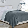 Softan Waterproof 100% Leak Proof Blanket by softan