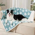 Luciphia Waterproof Pet Blanket by luciphia