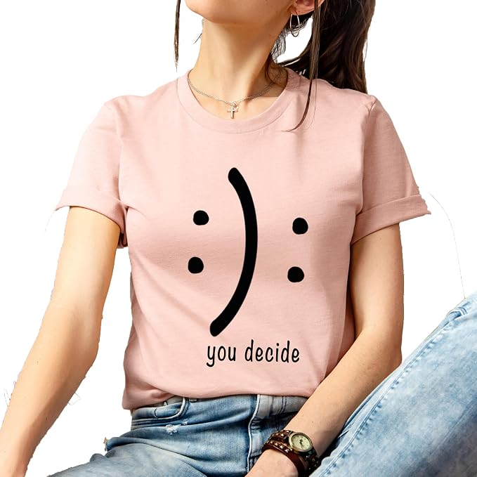 Custom Dog Mom Shirt for Women Pet Ears Sweatshirt by CustomUnique