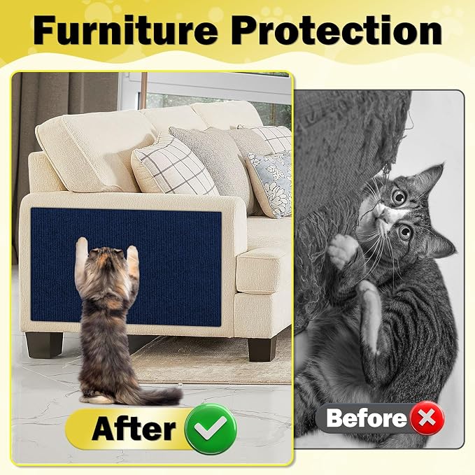 23.6x15.8 Couch Wall Corner Protection - Image 3