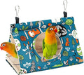 Rypet Winter Warm Bird Nest House by RYPET