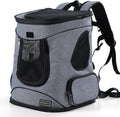 Petsfit Pet Backpack Carrier by Petsfit