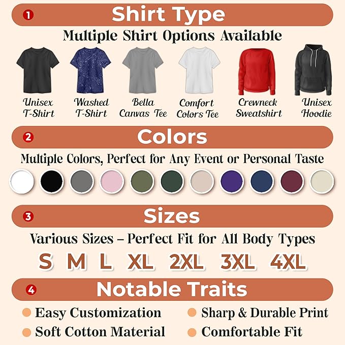JIX & JOKY Custom Your Own Bootleg Rap Shirts - Image 6