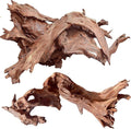 Jorewood Natural Aquarium Driftwood by JOREWOOD
