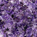 JOHOUSE Polished Gem Stones Rocks Crystals 1 Lb/450g Natural Tumbled Stones by JOHOUSE