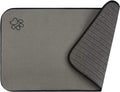 SINLAND Microfiber Pet Bowl Mat Dog Cats Feeding Mats by SINLAND