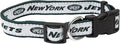 Pets First NFL New York Jets Licensed PET COLLAR, Large by PETSFIRST