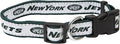Pets First NFL New York Jets Licensed PET COLLAR, Medium by PETSFIRST