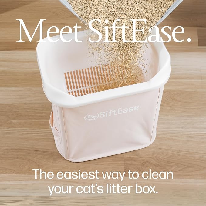 Cat Litter Sifter - Image 2