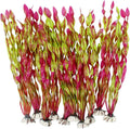 MyLifeUNIT Artificial Seaweed Water Plants by MyLifeUNIT