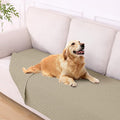 hyha Waterproof Dog Blanket, Soft Dog Bed Cover Pet Blankets, Waterproof Sofa by hyha