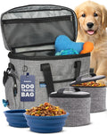 The Original Doggy Bag™ by Rubyloo