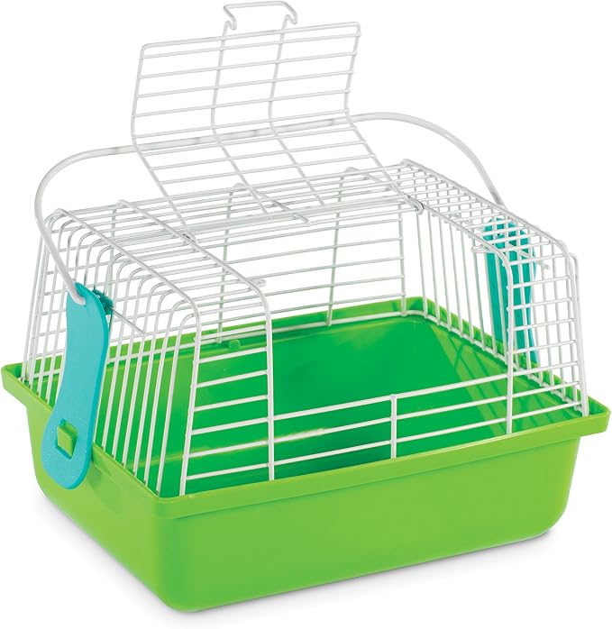 Prevue Pet Products Travel Cage - Image 4
