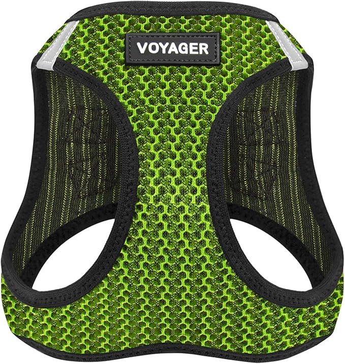 Best Pet Supplies by BestPetSuppliesLLC
