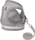 Cat Harnesses and Puppy Harness by GAUTERF
