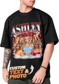 Tehg & Tuhg Custom T Shirts by TehgTuhg