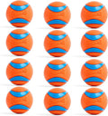 Chuckit! Ultra Ball Dog Toy by Chuckit