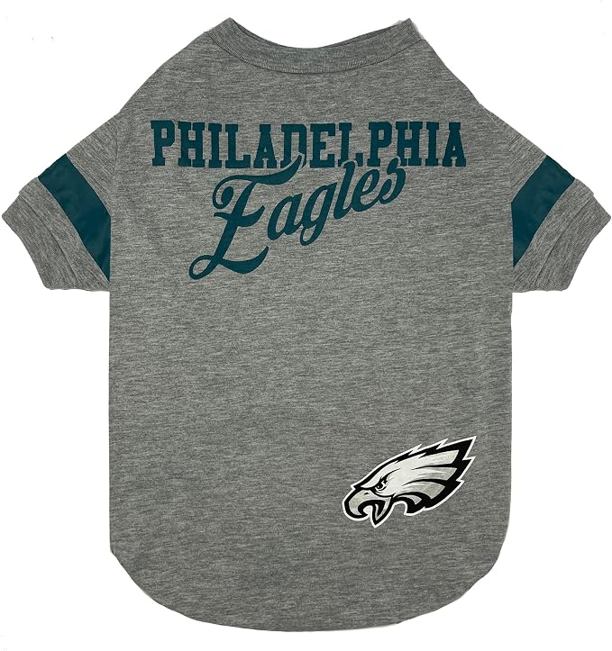 NFL Philadelphia Eagles T-Shirt - Image 4