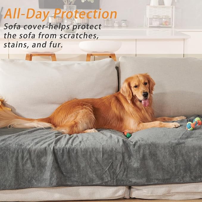 Washable Dog Pee Pads 24x36 2Pack Reusable, Absorb Dog Mats Non-Slip - Image 7