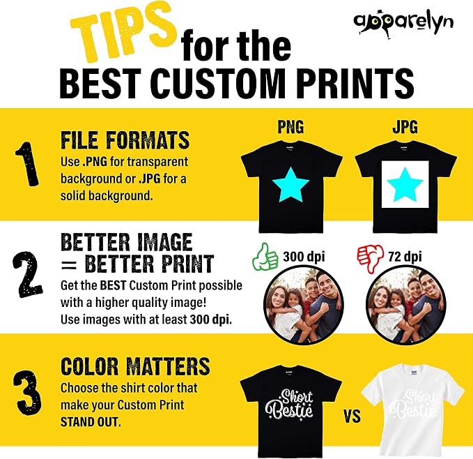 Personalized Dog Hooded Custom Sweatshirt Pet Pullover Hoodie Text/Image - Image 3