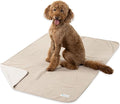 PetAmi Waterproof Dog Blanket for Medium Large Pets Dogs Cats, Pet Couch Cover by PetAmi