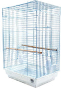 PENN-PLAX Cockatiel & Small Parrot Starter Kit by Penn-Plax