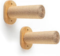2-Pack Cat Wall Steps by SandPeak