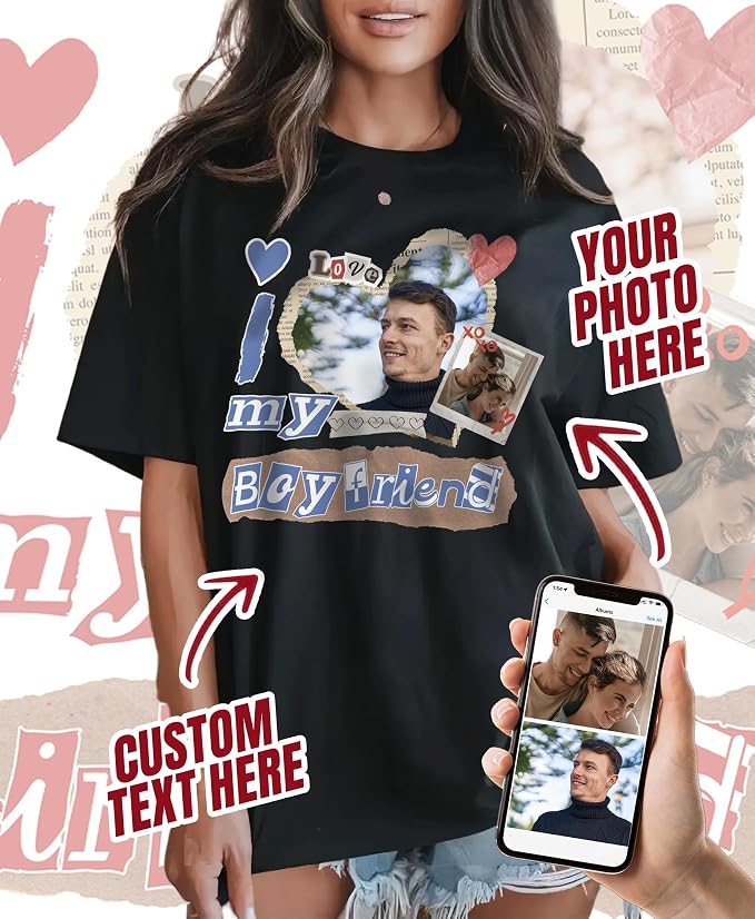 Custom Bootleg Rapper Graphic Tees Shirt – Retro 90s Vintage Style, - Image 2