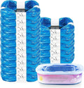 15 Pack Cat Litter Refills Bag, Litter Refills Compatible by Unknown