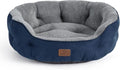 Bedsure Dog Beds for Small Dogs by BEDSURE