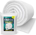 Aquatic Experts Aquarium Filter Floss by AquaticExperts