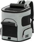 PETSFIT Cat Carrier Backpack by Petsfit