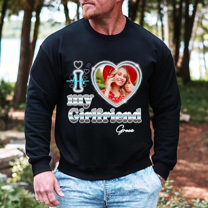 Tehg & Tuhg Custom T Shirts - Image 2