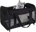 Cat Carrying Case by home