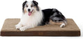 Bedsure XL Dog Bed for Crate by BEDSURE